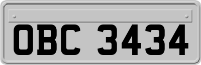 OBC3434