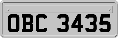 OBC3435