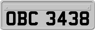 OBC3438