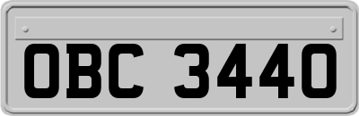 OBC3440