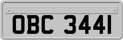 OBC3441