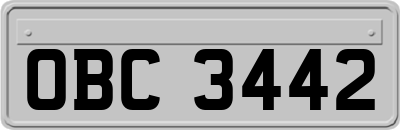 OBC3442