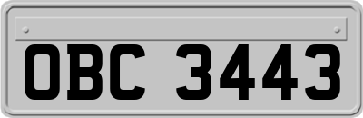 OBC3443