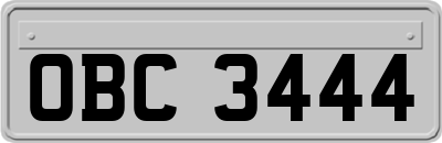 OBC3444