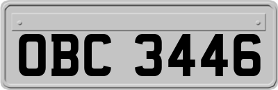 OBC3446