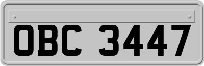 OBC3447