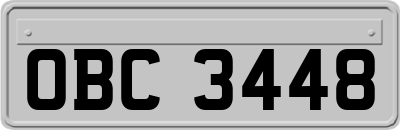 OBC3448