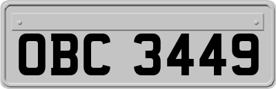 OBC3449