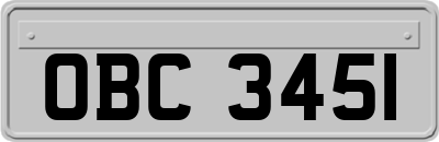 OBC3451