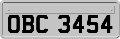 OBC3454