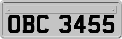 OBC3455