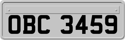 OBC3459