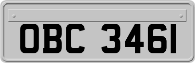 OBC3461