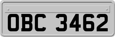 OBC3462