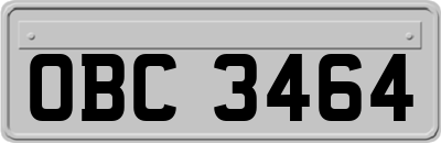 OBC3464