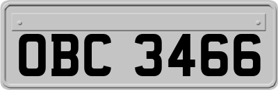 OBC3466