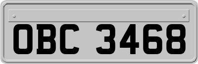 OBC3468