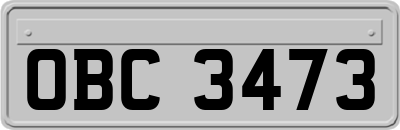 OBC3473