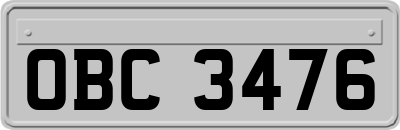 OBC3476