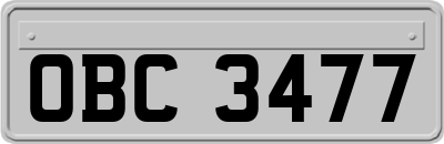 OBC3477