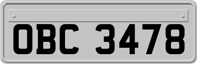OBC3478