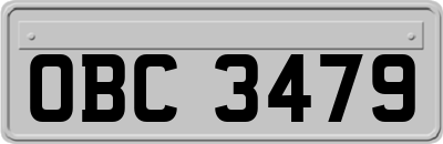 OBC3479