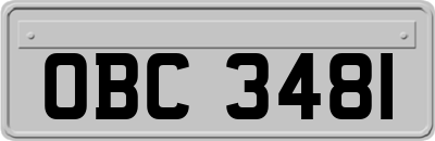 OBC3481