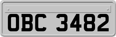 OBC3482
