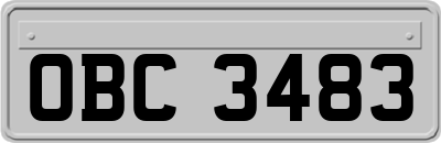 OBC3483