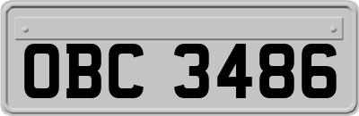 OBC3486