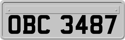 OBC3487