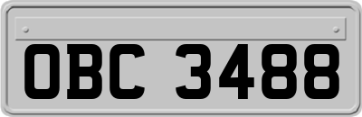 OBC3488