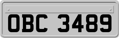 OBC3489