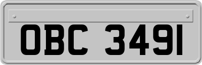 OBC3491