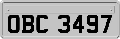 OBC3497