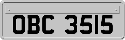 OBC3515