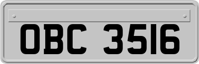 OBC3516