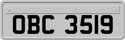 OBC3519
