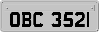 OBC3521