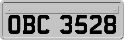 OBC3528