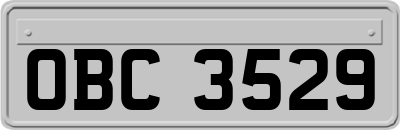 OBC3529