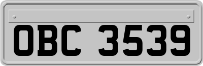 OBC3539