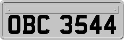 OBC3544