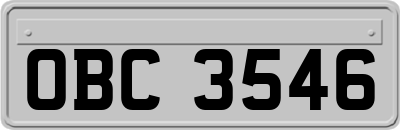 OBC3546