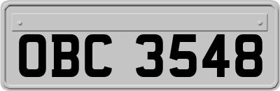 OBC3548
