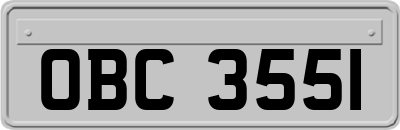 OBC3551
