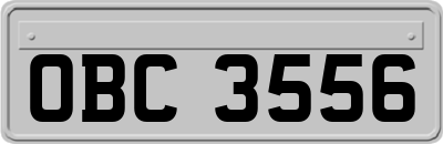 OBC3556