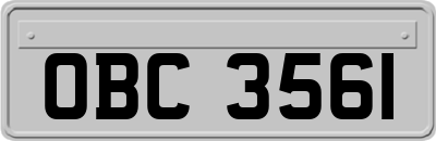 OBC3561
