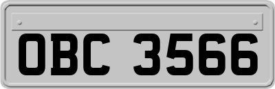 OBC3566