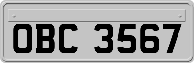 OBC3567